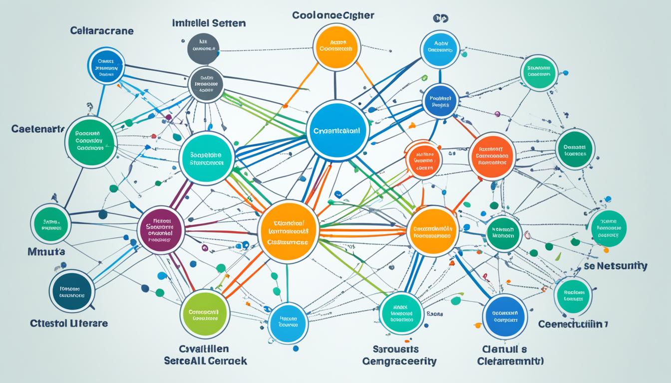 Network Segmentation Key To Cybersecurity Success