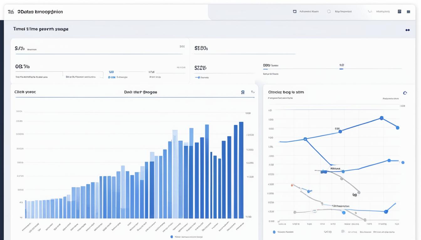 web analytics