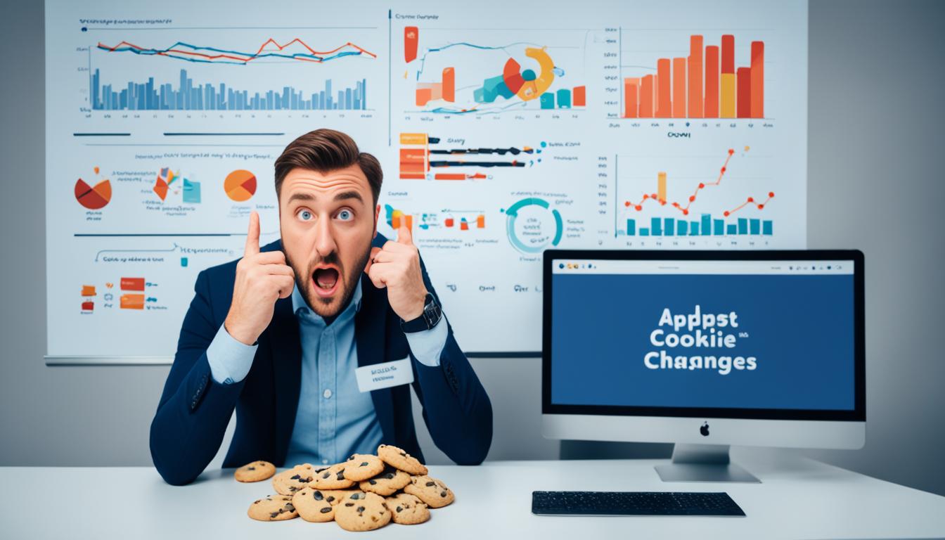 3 future-proofing strategies for Google’s third-party cookie crackdown