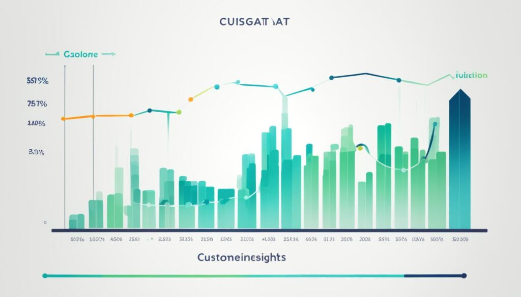 Acquiring Customers using Data Insights