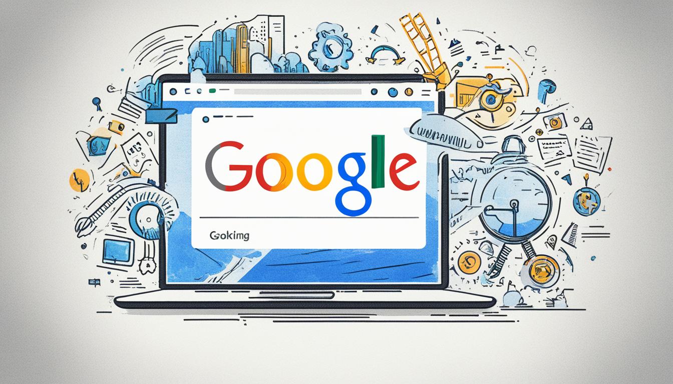 Unlock Secrets with Google Dorking Mastery