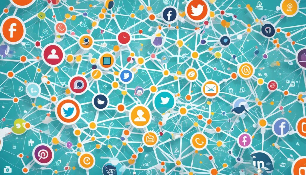 Big Data Analytics in Influencer Marketing