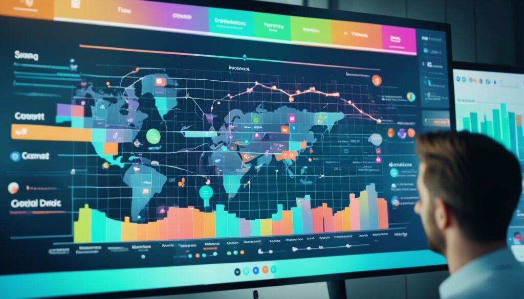 Big Data Influencer Identification