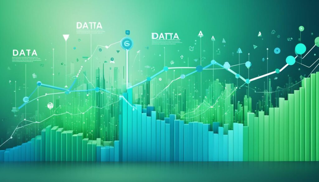 Big Data analytics market growth