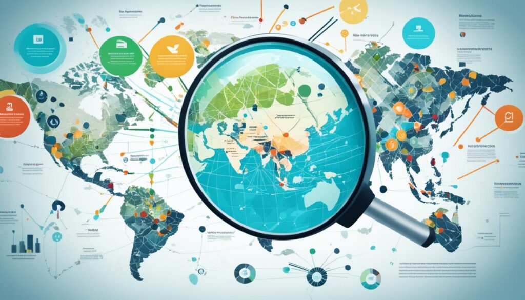 Big Data & Customer Segmentation for Marketing Success
