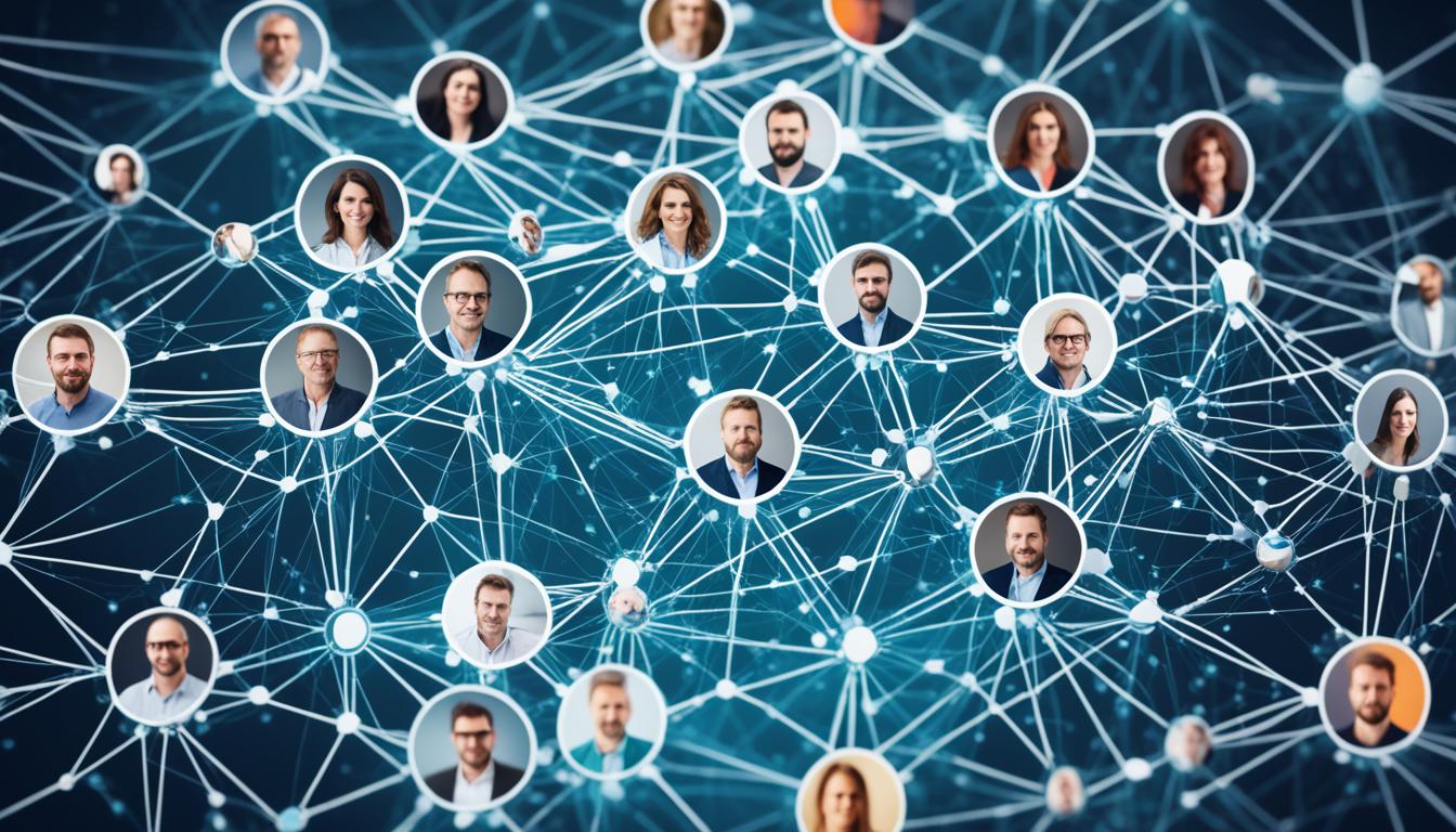 Big Data and Influencer Discovery: Finding the Right Partners for Your Campaign