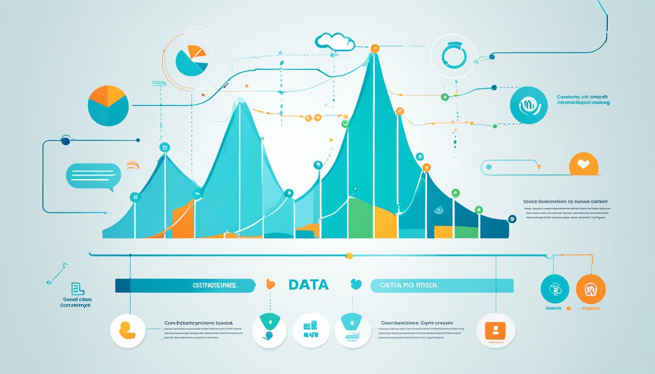 Big Data and Interactive Marketing: Engaging Customers with Dynamic Content