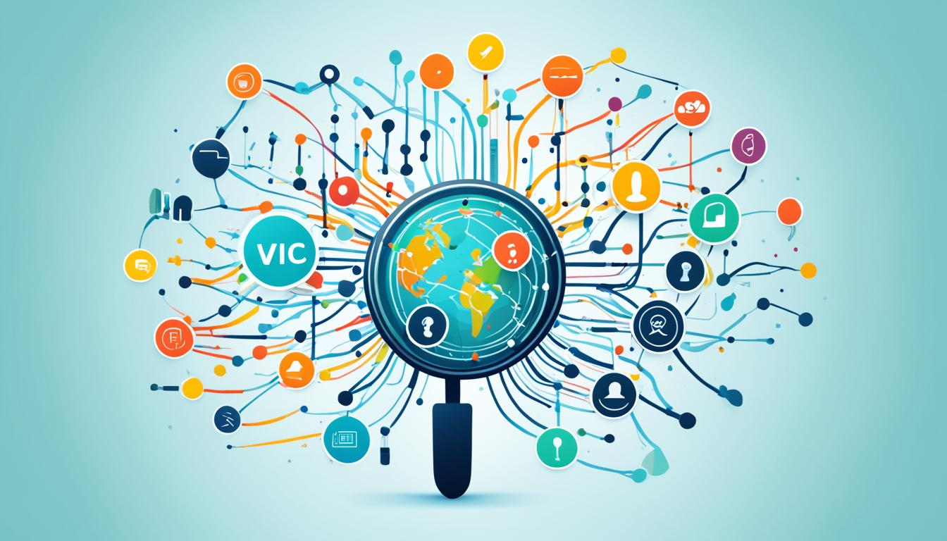 Big Data and Voice Search Optimization: Preparing for the Future of Search