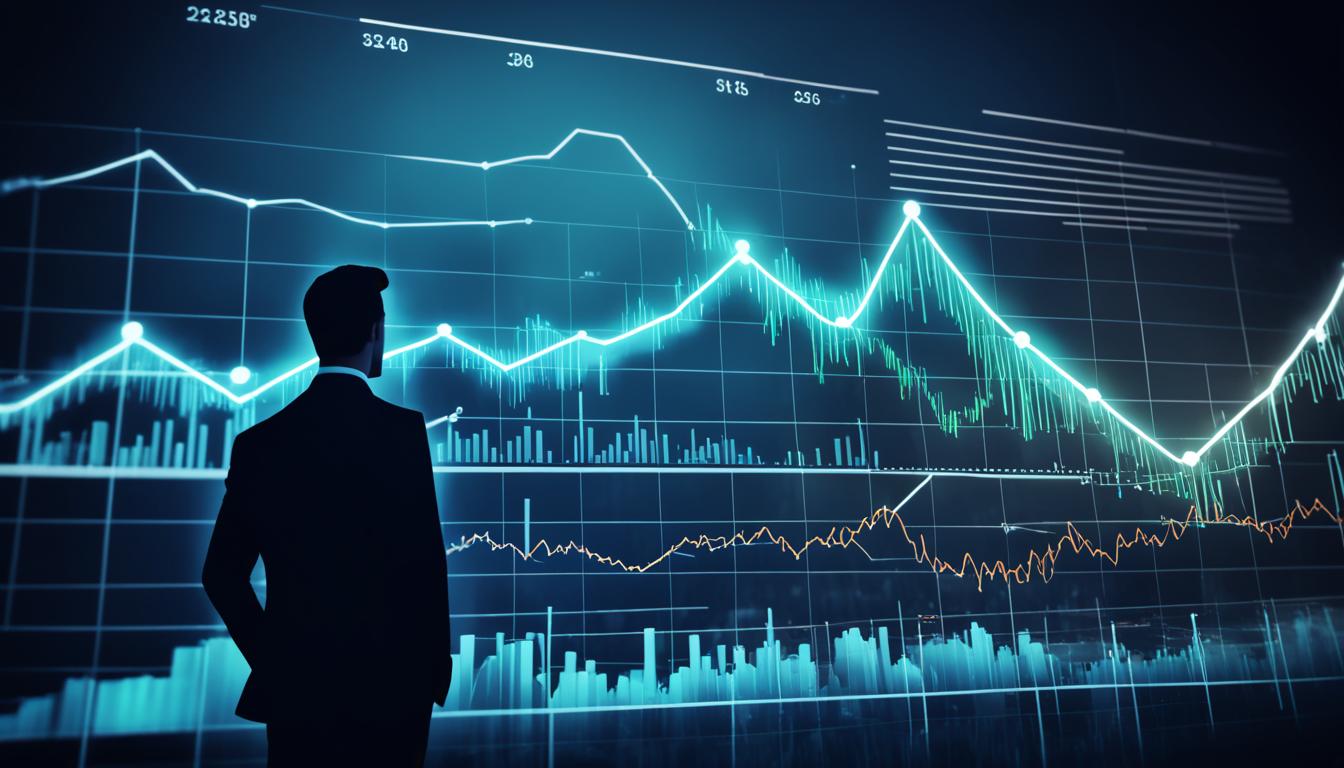 Big Data in Finance: Revolutionizing Investment Strategies