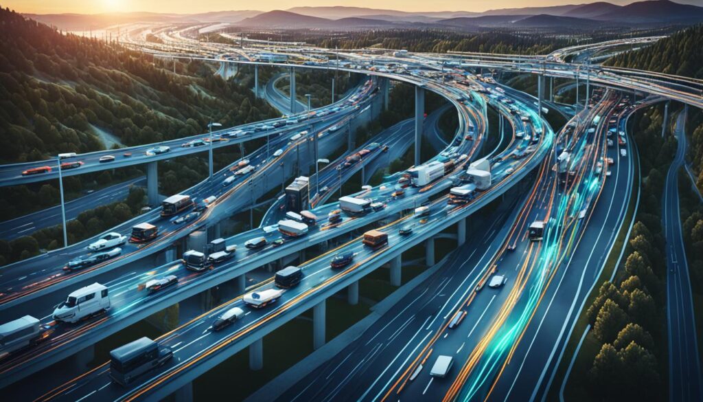 Big Data in Transportation