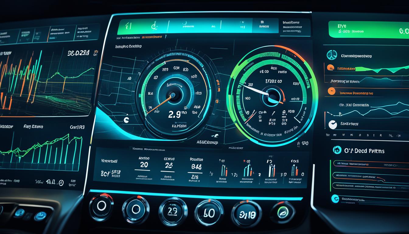 Big Data in the Automotive Industry