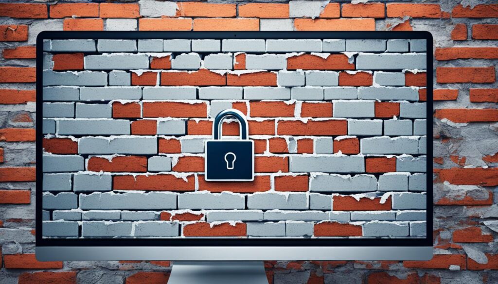 Bricks Theme Builder Security Vulnerability