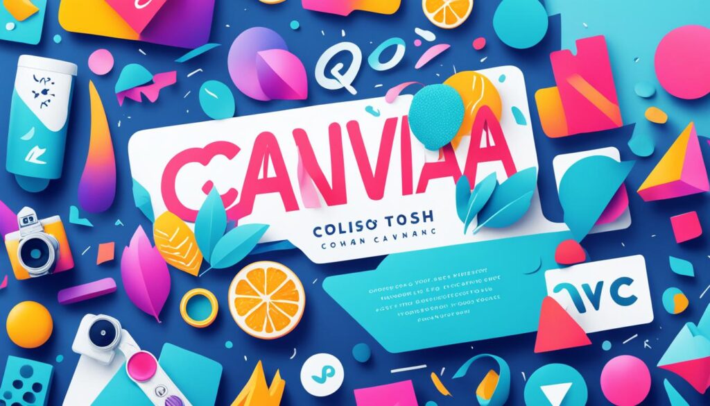 Canva Graphics