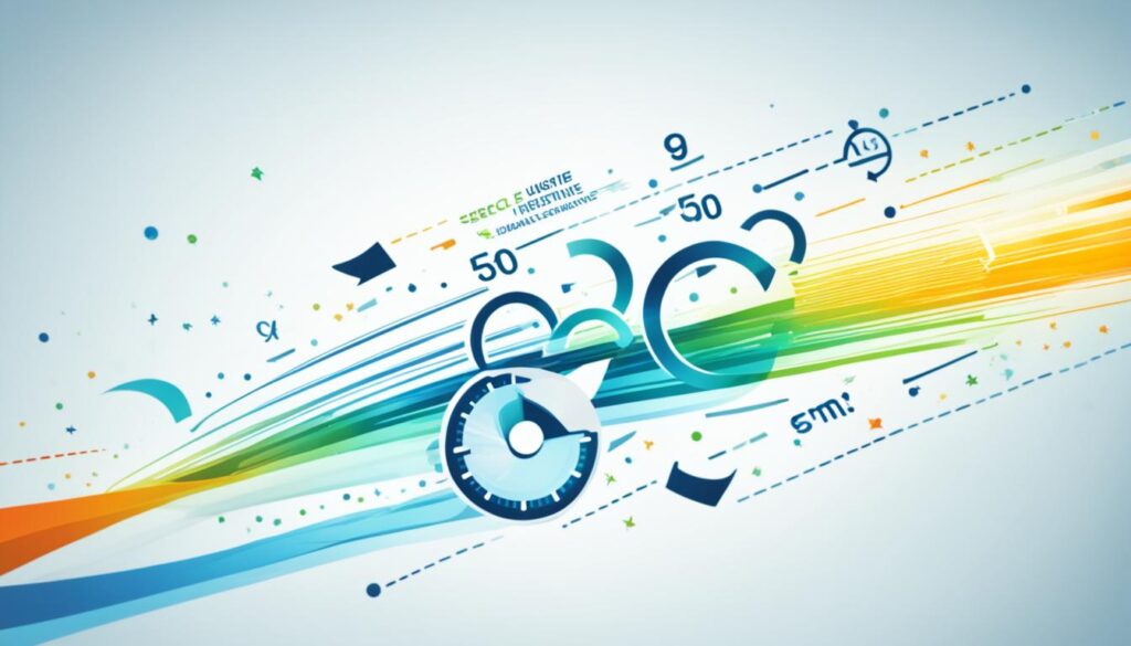 Core Web Vitals Ranking Factor