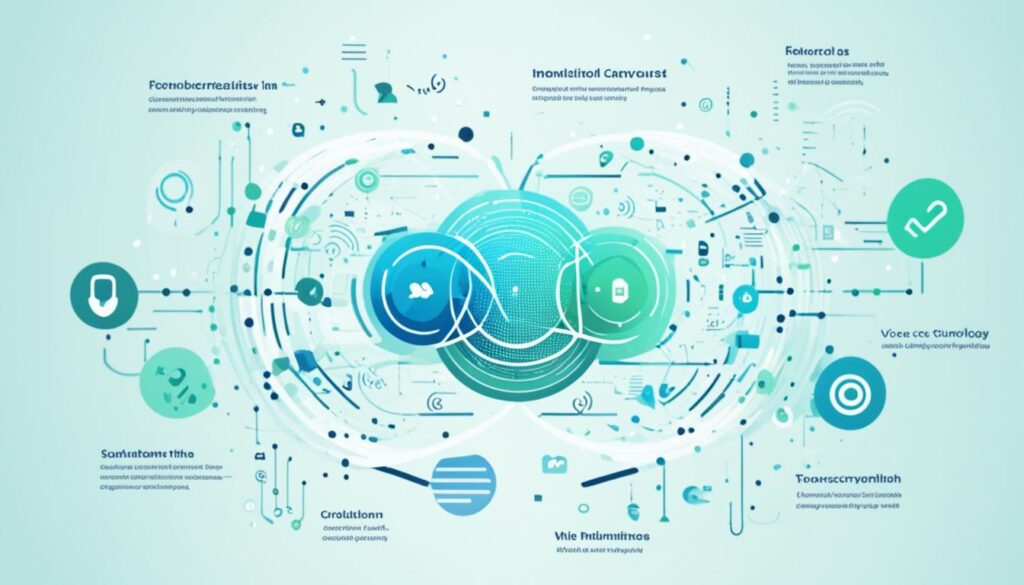 Creating Content and Structured Data for Voice Search