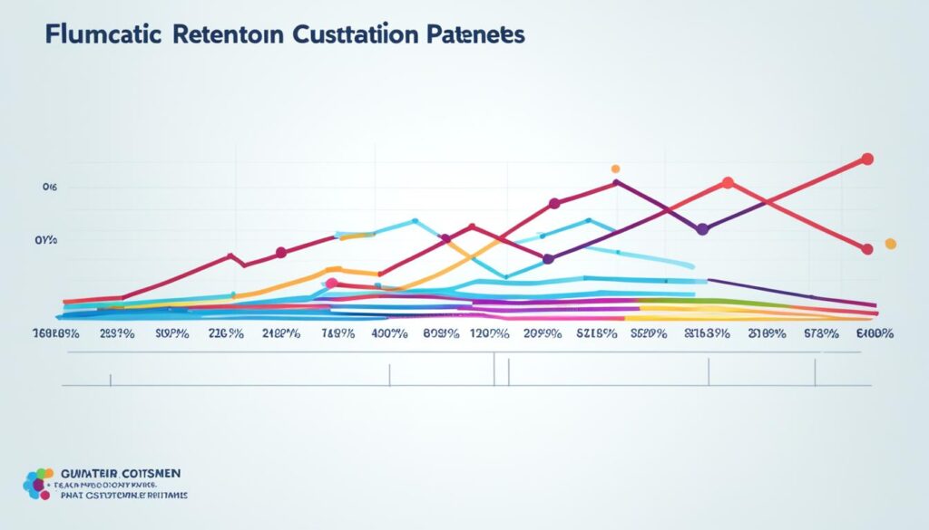 Customer Loyalty Analytics