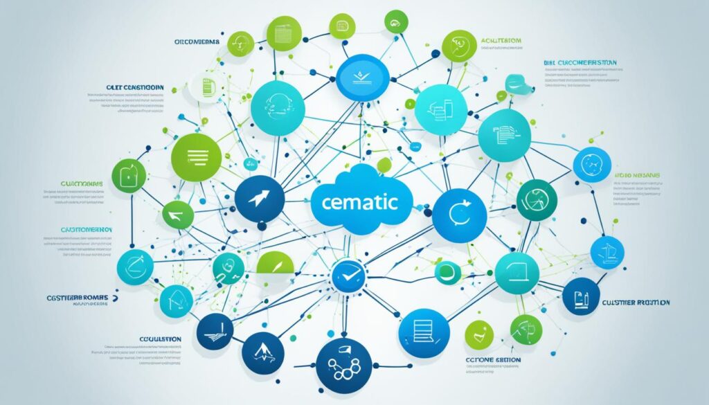 Data Analysis for Customer Acquisition