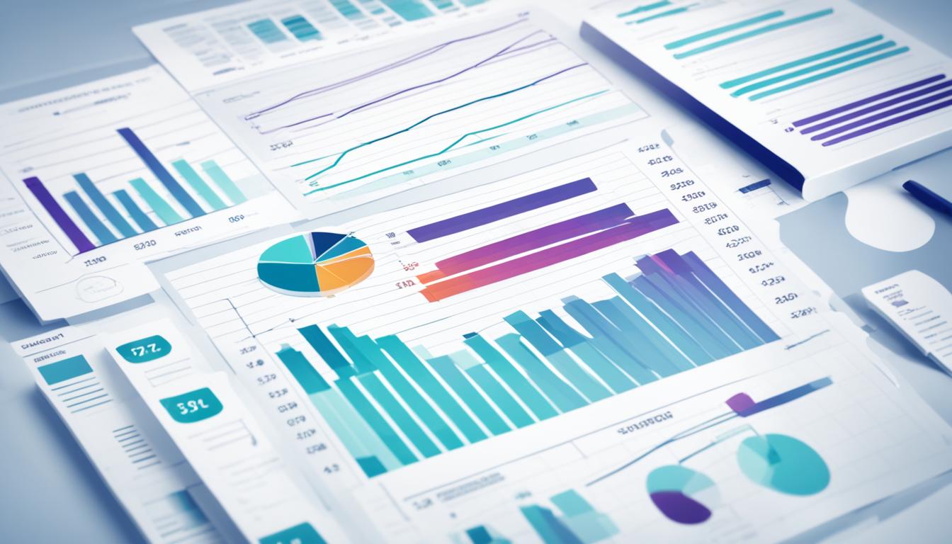 Data Analytics in Marketing: Boosting Campaign Effectiveness