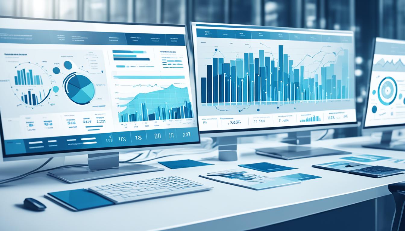 Data Analytics in the Legal Sector: Improving Case Outcomes