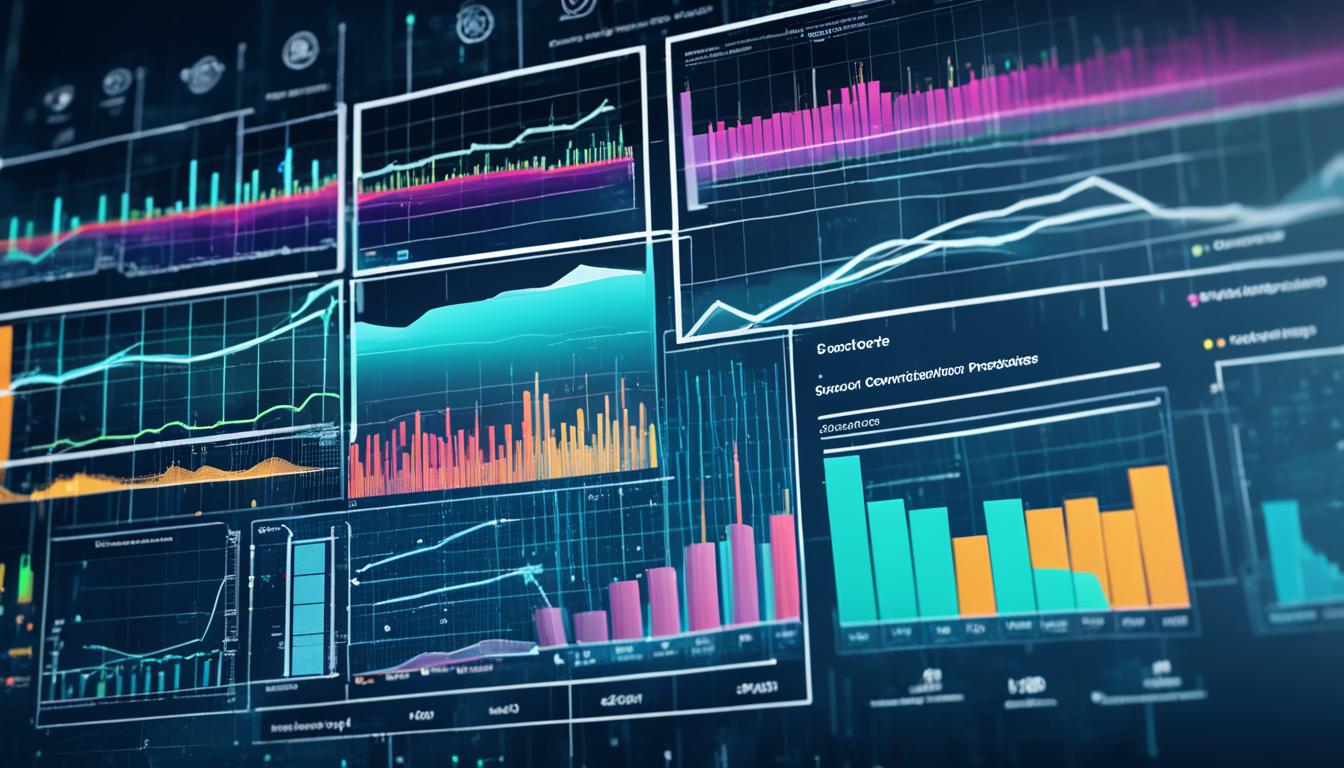 Data Analytics in the Public Sector: Improving Government Services