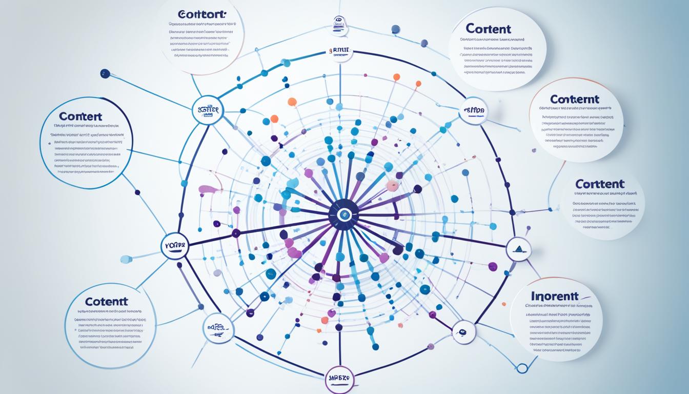 Data-Driven Content Marketing: Using Big Data to Drive Success