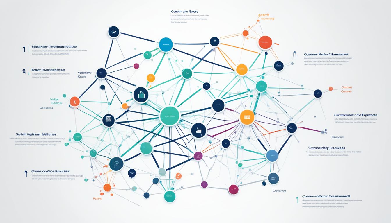 Data-Driven Marketing Performance Metrics