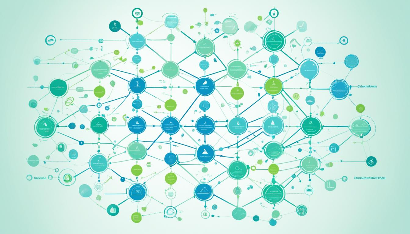 Big Data & Customer Segmentation for Marketing Success
