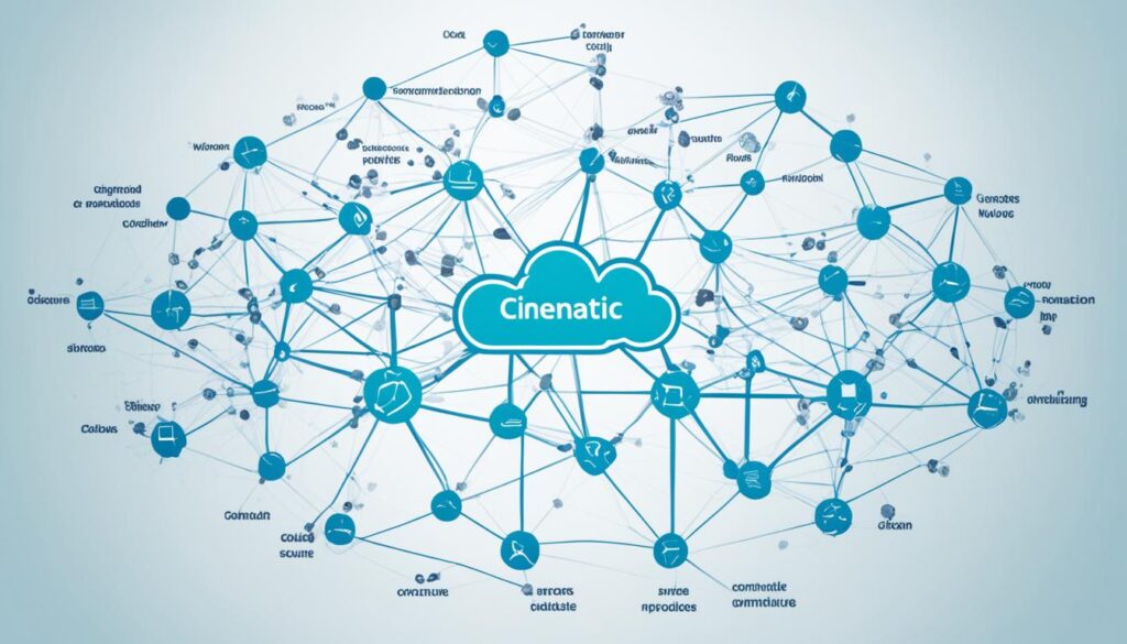 Decentralized Autonomous Organizations