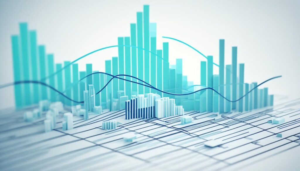 Demand Forecasting