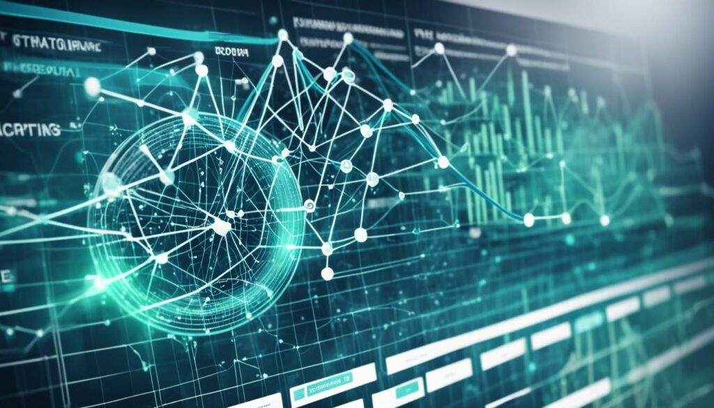 Education Data Analysis