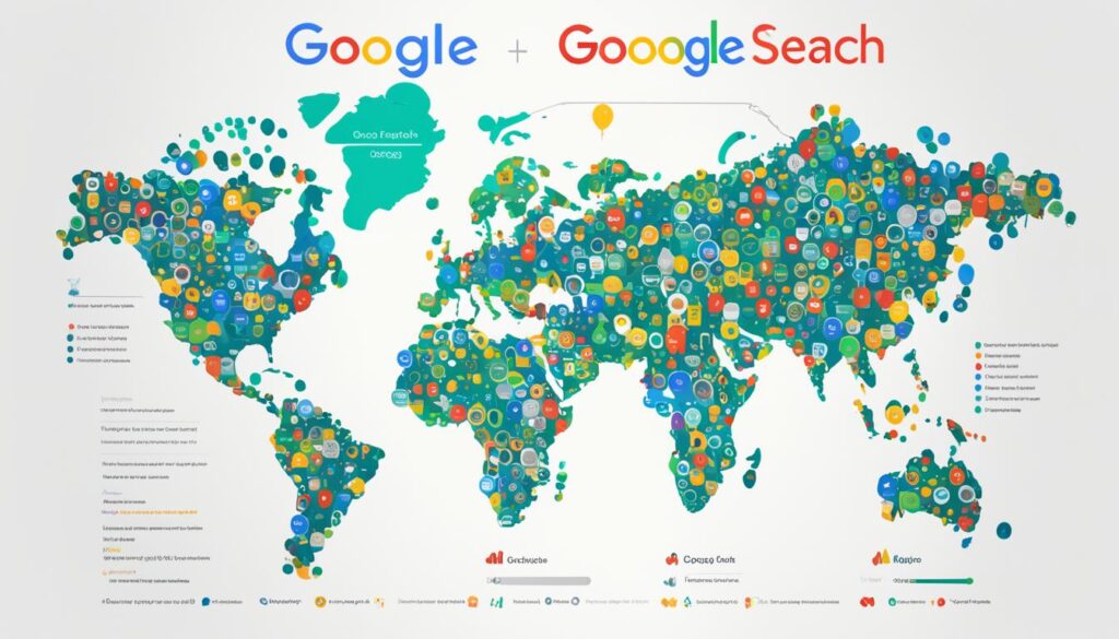 Google Dataset Search