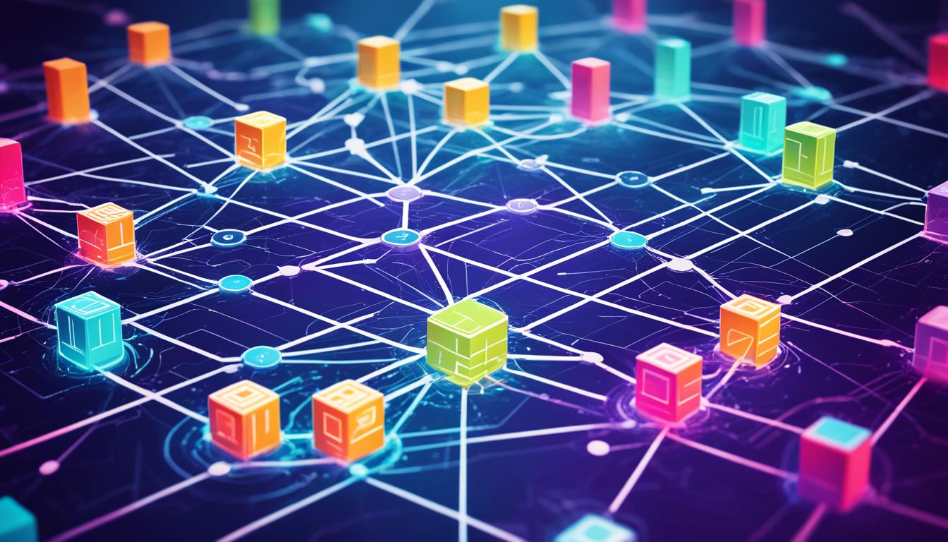 How Blockchain is Enabling Decentralized Decision Making with DAOs