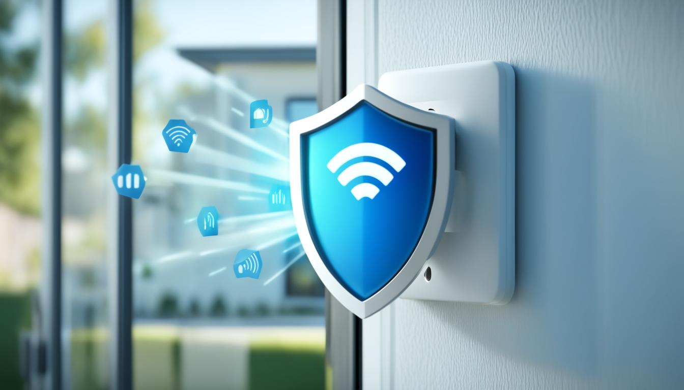 How to Secure Your Home Network for Improved Cybersecurity