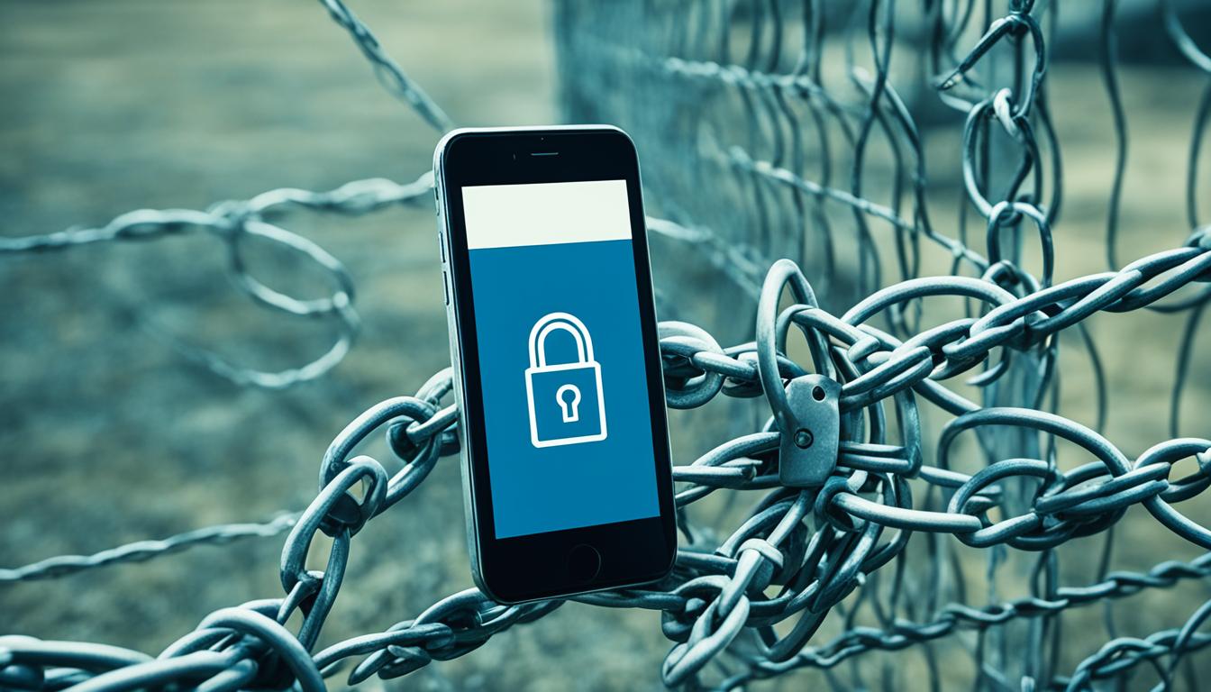 How to Secure Your Mobile Devices for Improved Cybersecurity