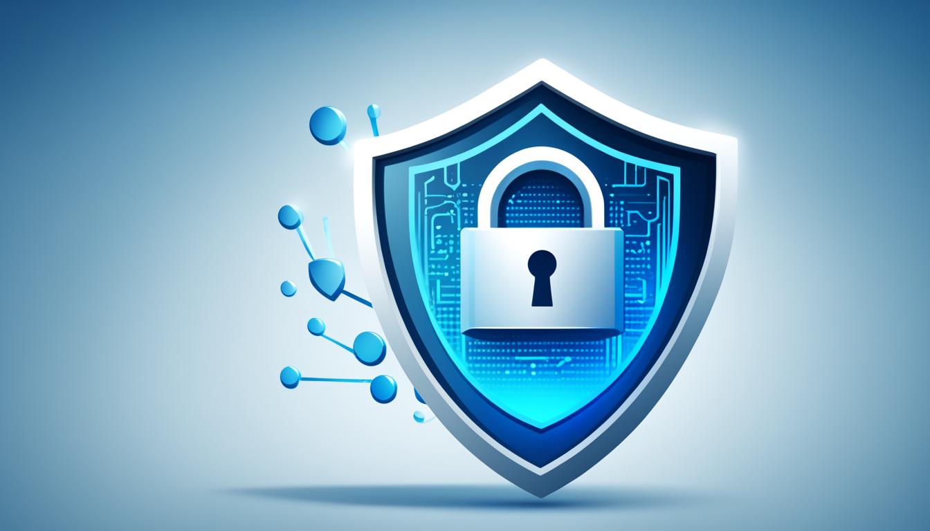 How to Secure Your Website and Web Applications for Improved Cybersecurity