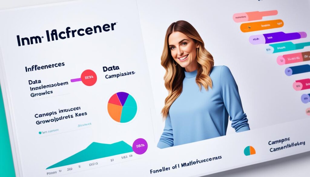 Influencer Marketplaces