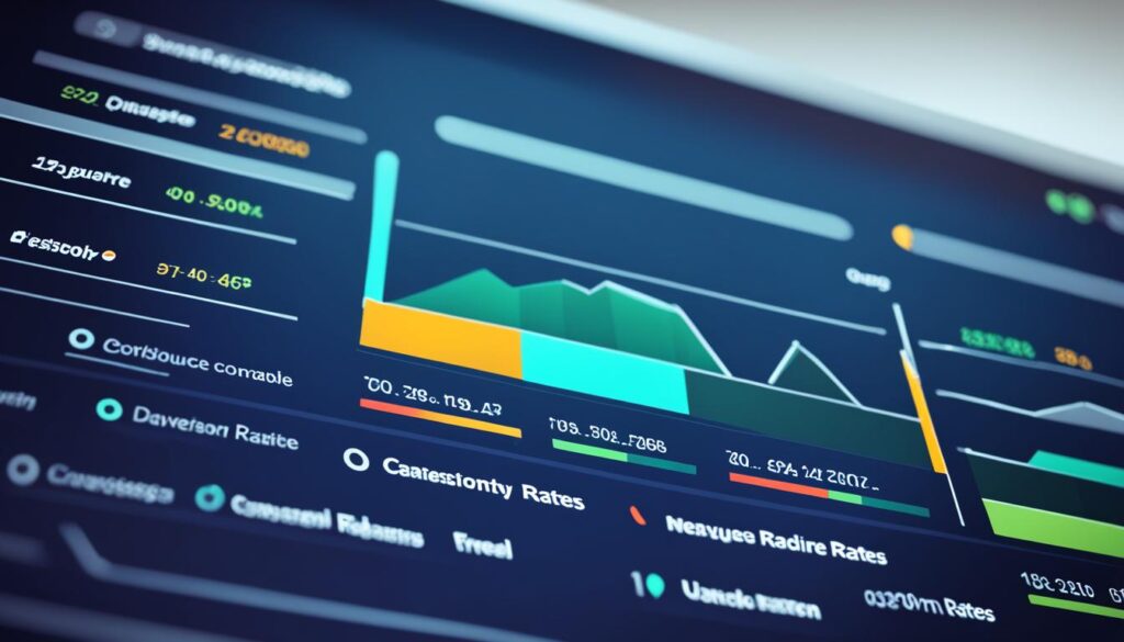 KPI Tracking