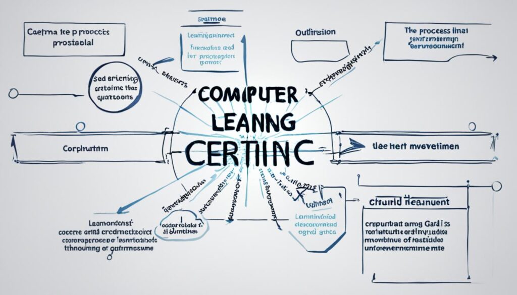 Model-Based Reinforcement Learning