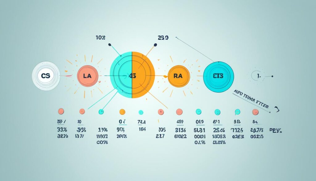 Naive Bayes Algorithms