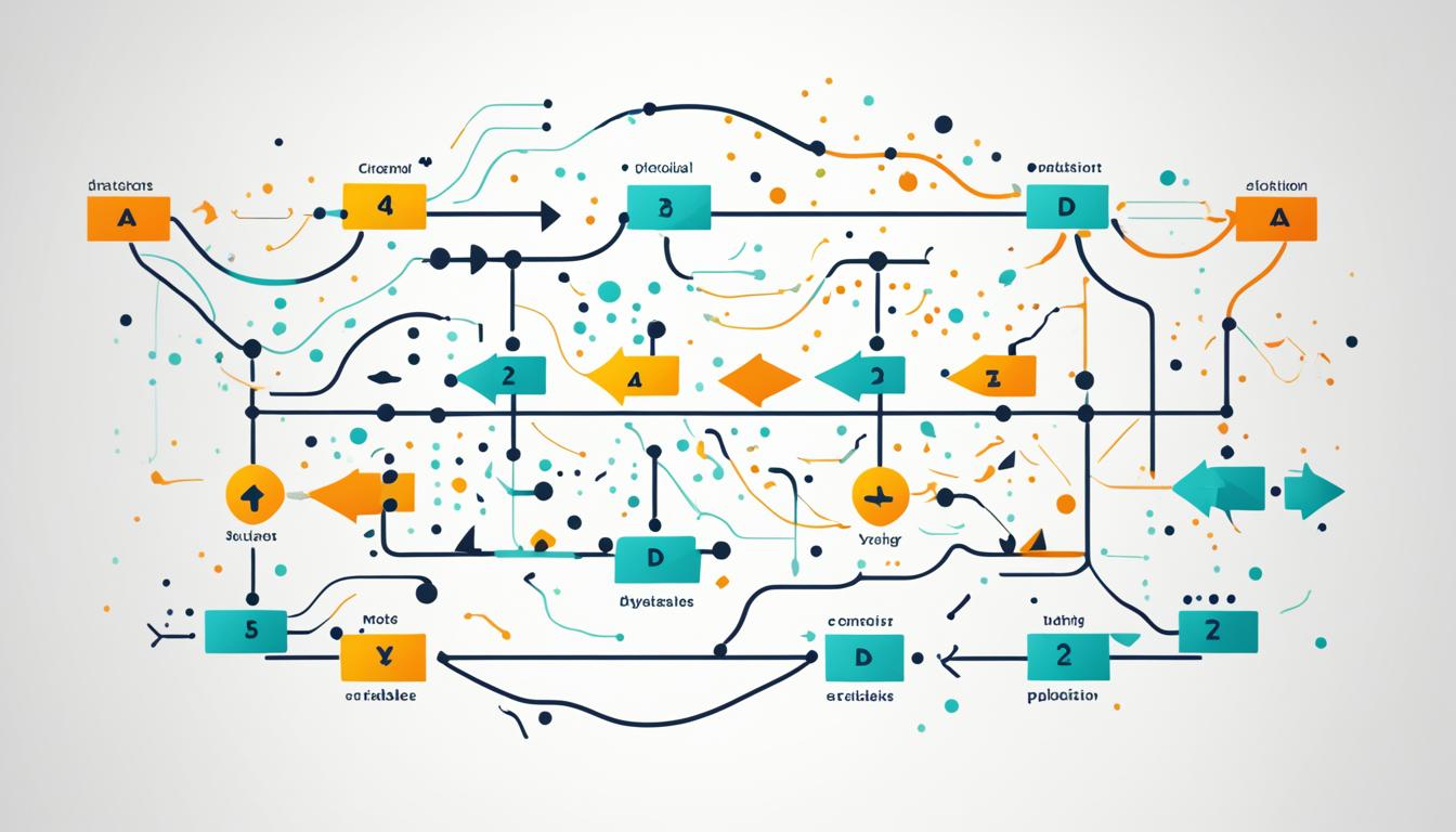 Naive Bayes: An Introduction to Probabilistic Classification in Machine Learning