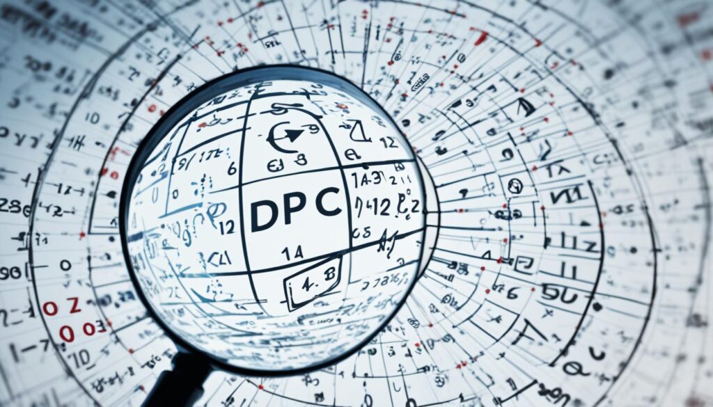 Naive Bayes Classifier