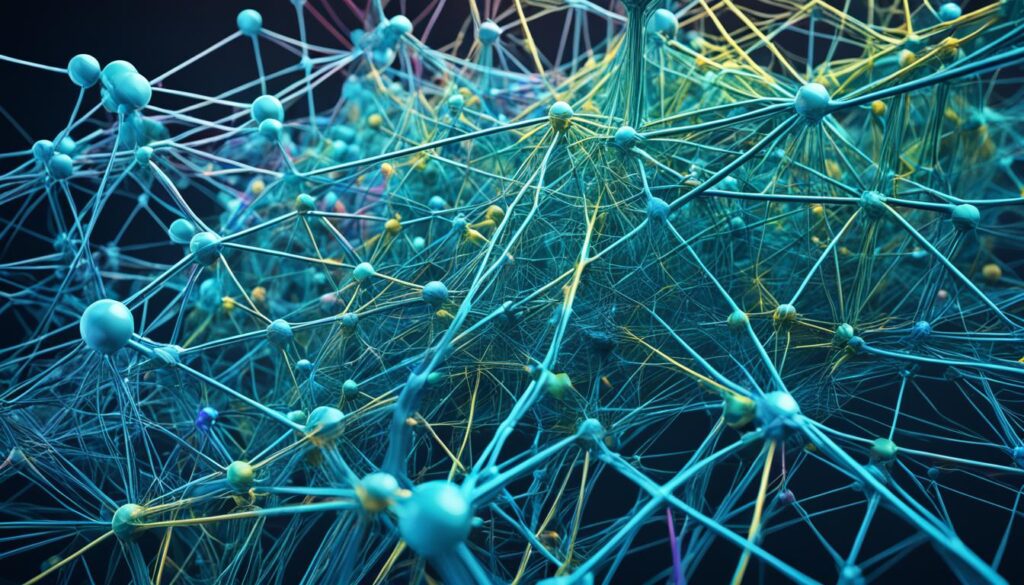 Neural Networks A Deep Dive into Deep Learning