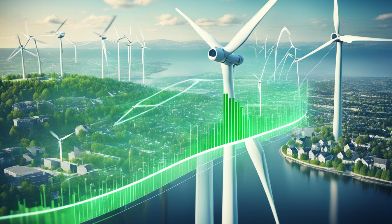 Data Analytics in Energy: Enhance Resource Management
