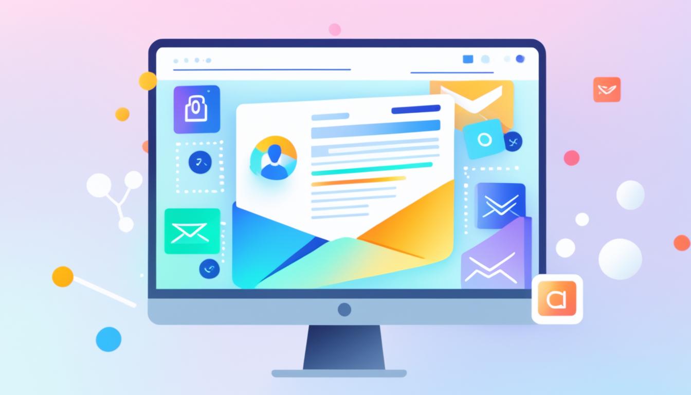 3 Ways B2B Marketers Can Use Generative AI Now