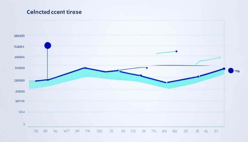 Predictive Analytics Image