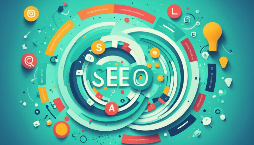 SEO Titles