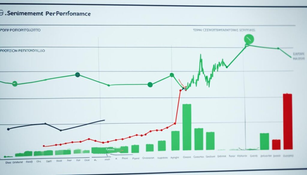 Sentiment Analysis and Portfolio Optimization