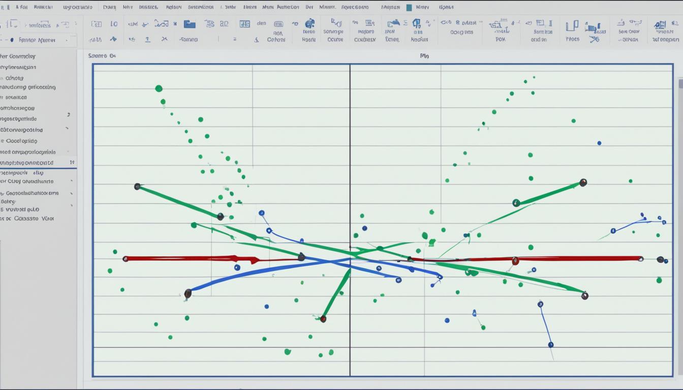 Support Vector Machines: An Introduction to SVM in Machine Learning