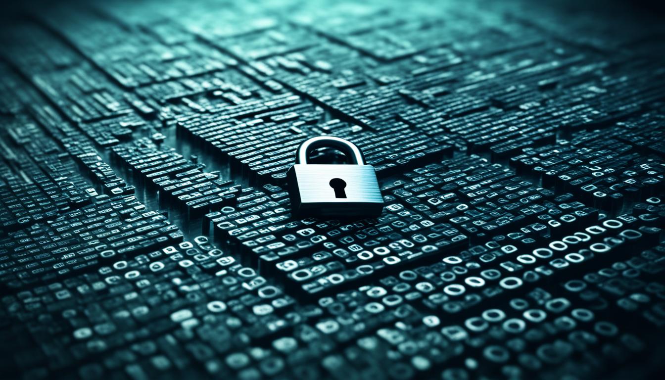 The Role of Encryption in Cybersecurity: Enhancing Data Privacy and Security