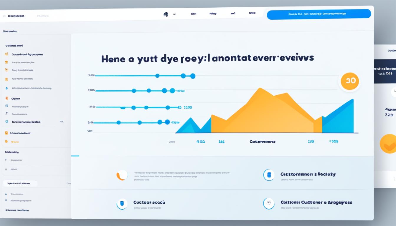 Trust Signals in digital marketing